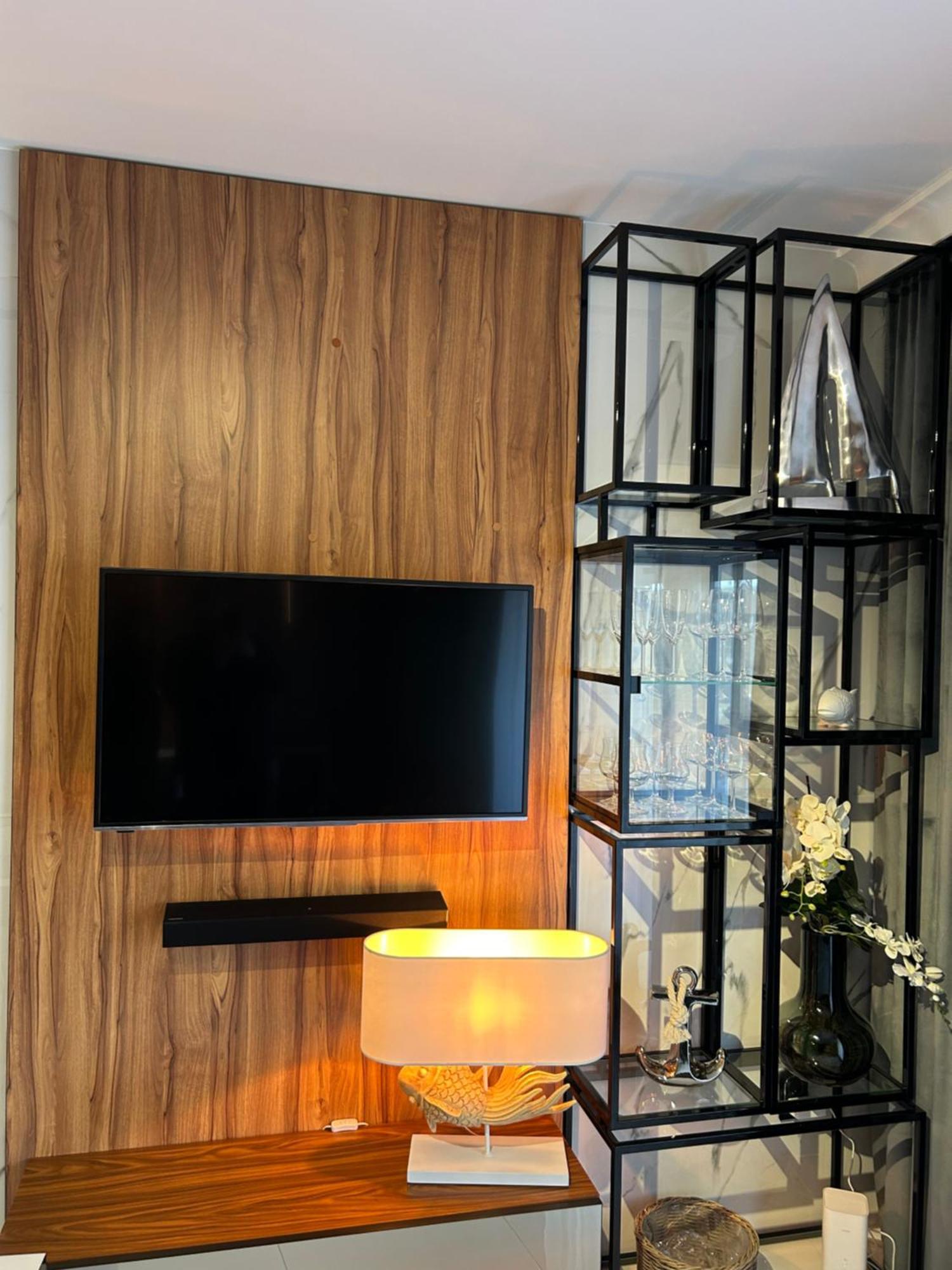 Apartament Agnmar Pobierowo Exteriör bild